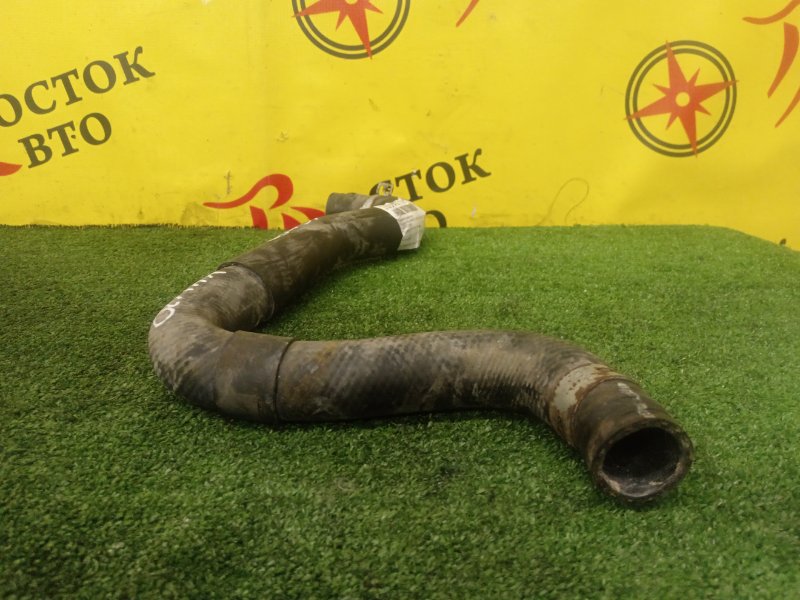 Патрубок радиатора, 500 рублей, Красноярск