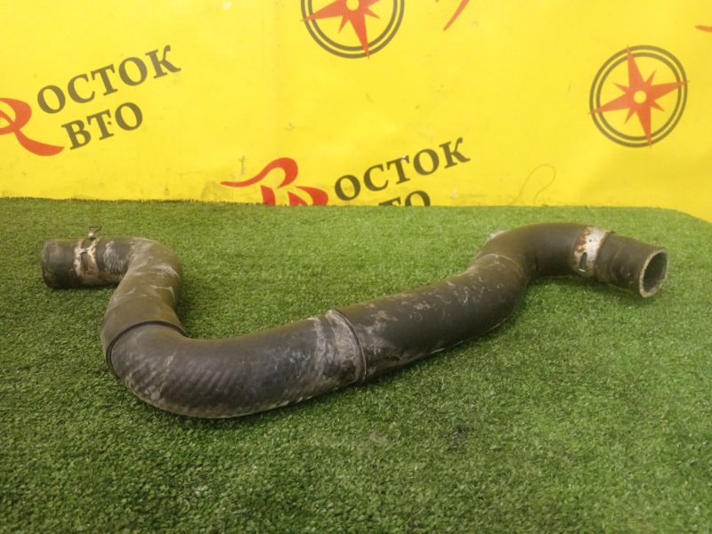 Патрубок радиатора, 500 рублей, Красноярск