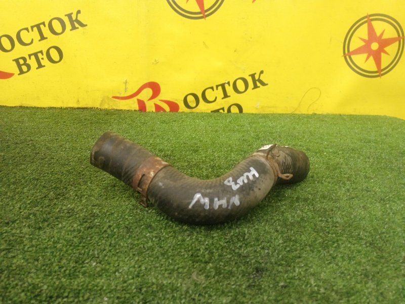 Патрубок радиатора, 500 рублей, Красноярск