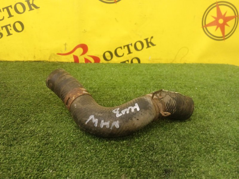 Патрубок радиатора, 500 рублей, Красноярск