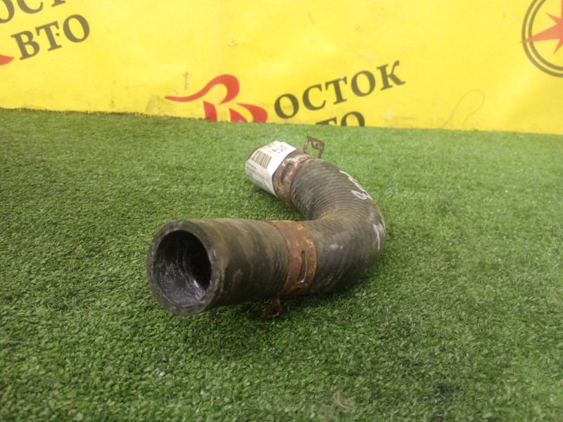 Патрубок радиатора, 500 рублей, Красноярск