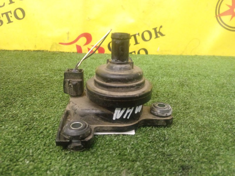 Помпа инвертора, 6000 рублей, Красноярск