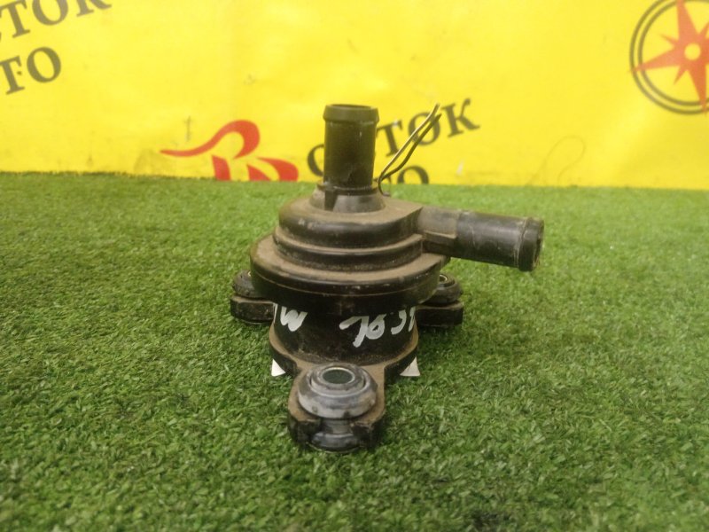 Помпа инвертора, 6000 рублей, Красноярск