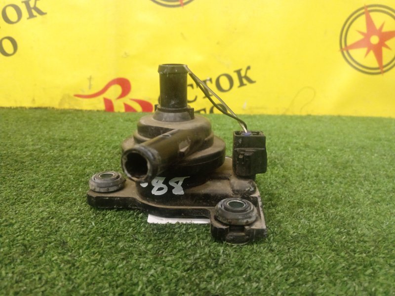 Помпа инвертора, 6000 рублей, Красноярск