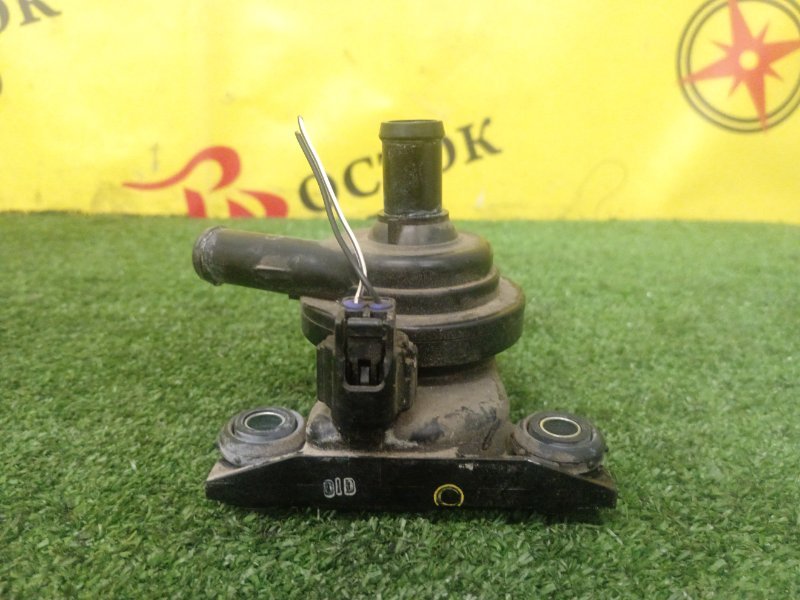 Помпа инвертора, 6000 рублей, Красноярск