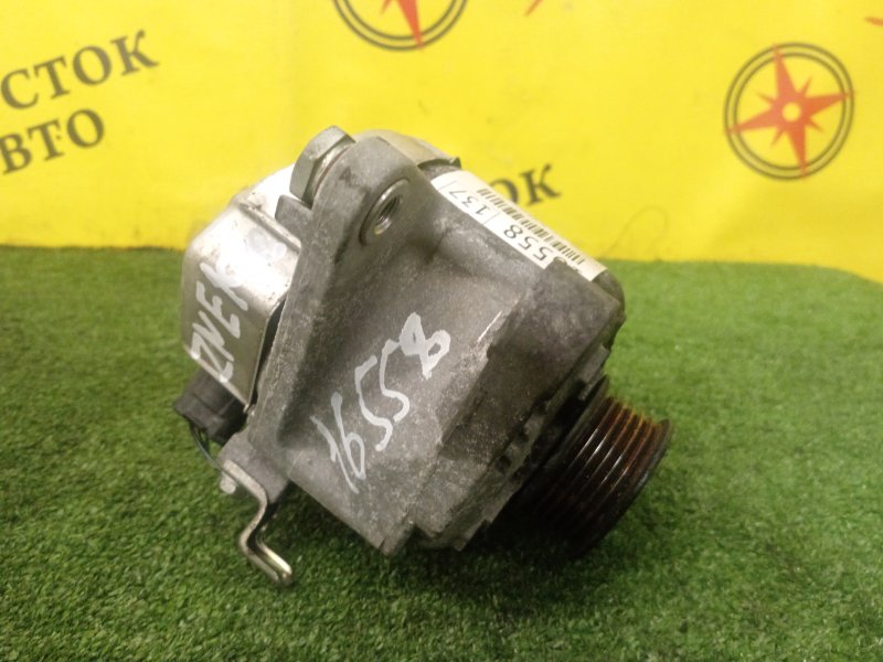 Генератор, 7000 рублей, Красноярск