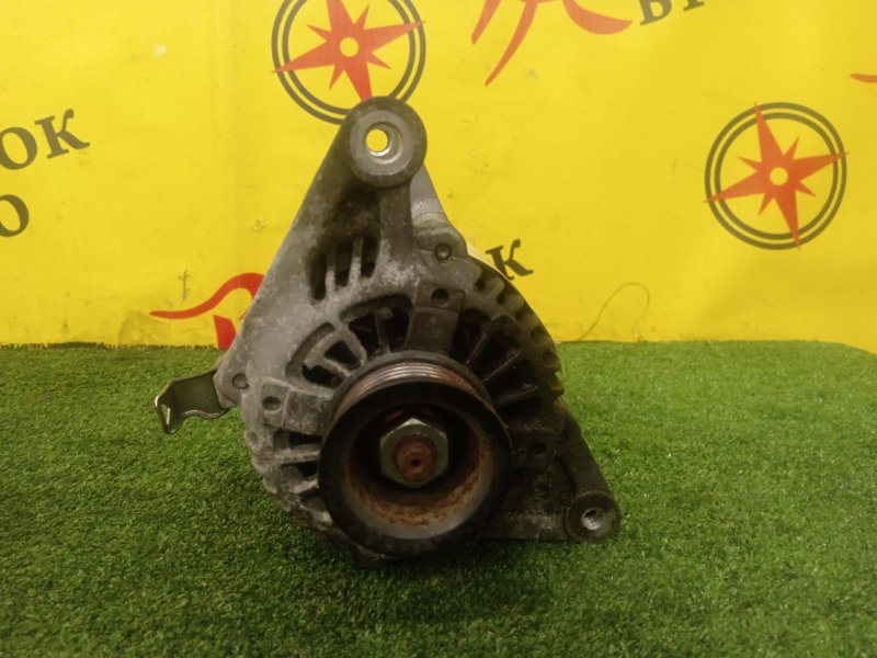 Генератор, 7000 рублей, Красноярск