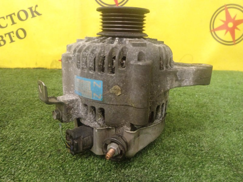 Генератор, 7000 рублей, Красноярск