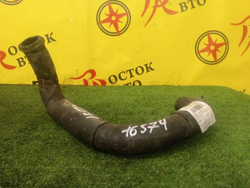 Патрубок радиатора, 500 рублей, Красноярск