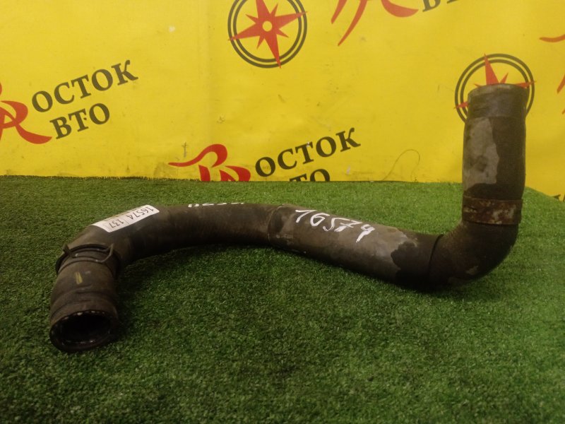 Патрубок радиатора, 500 рублей, Красноярск