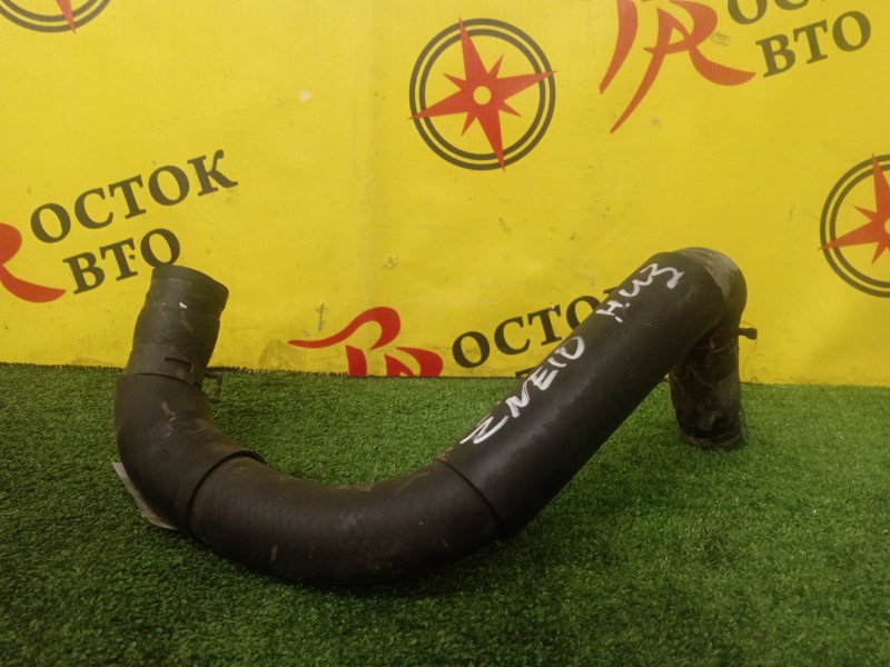 Патрубок радиатора, 500 рублей, Красноярск