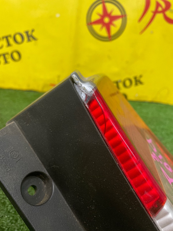 Стоп-сигнал, 4500 рублей, Красноярск