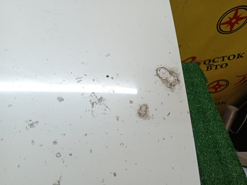 Крышка багажника, 12000 рублей, Красноярск