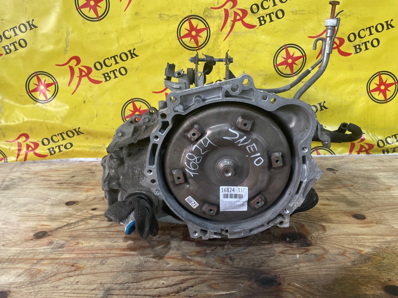 АКПП, 53000 рублей, Красноярск