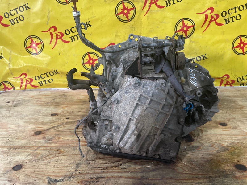 АКПП, 53000 рублей, Красноярск