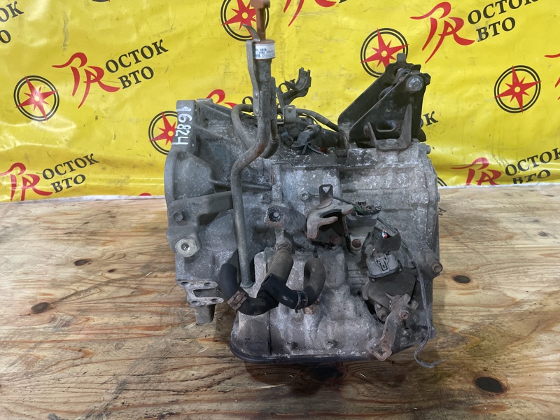 АКПП, 53000 рублей, Красноярск