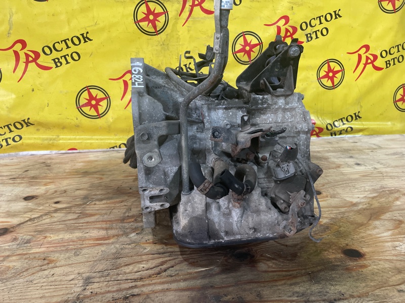 АКПП, 53000 рублей, Красноярск