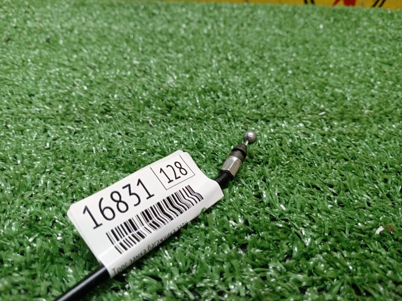 Трос замка багажника, 2000 рублей, Красноярск