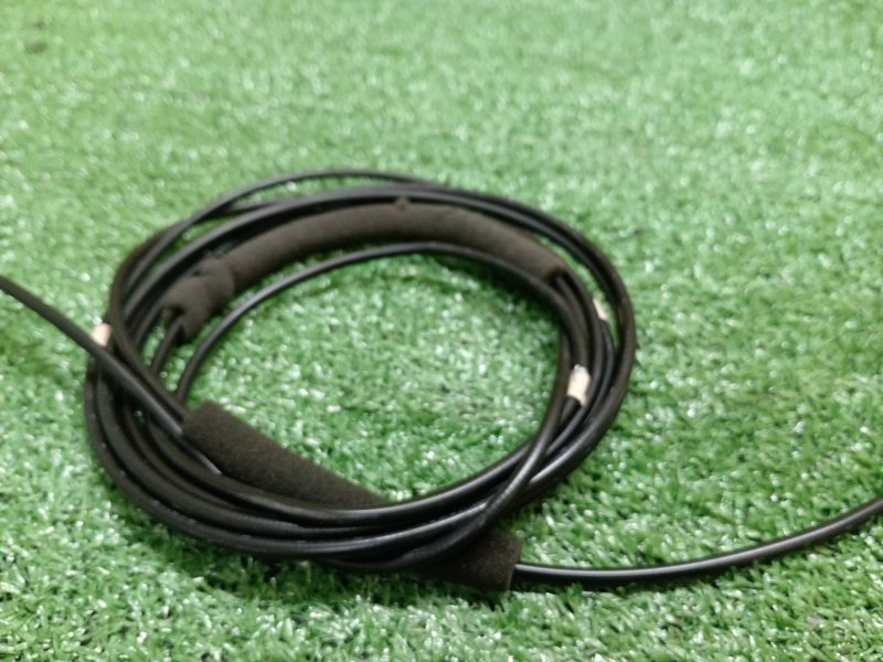 Трос замка багажника, 2000 рублей, Красноярск