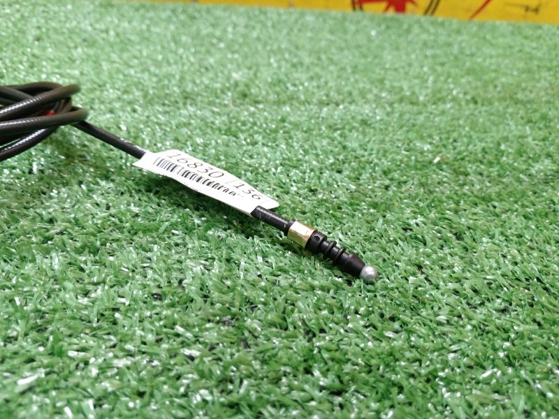 Трос замка багажника, 1800 рублей, Красноярск