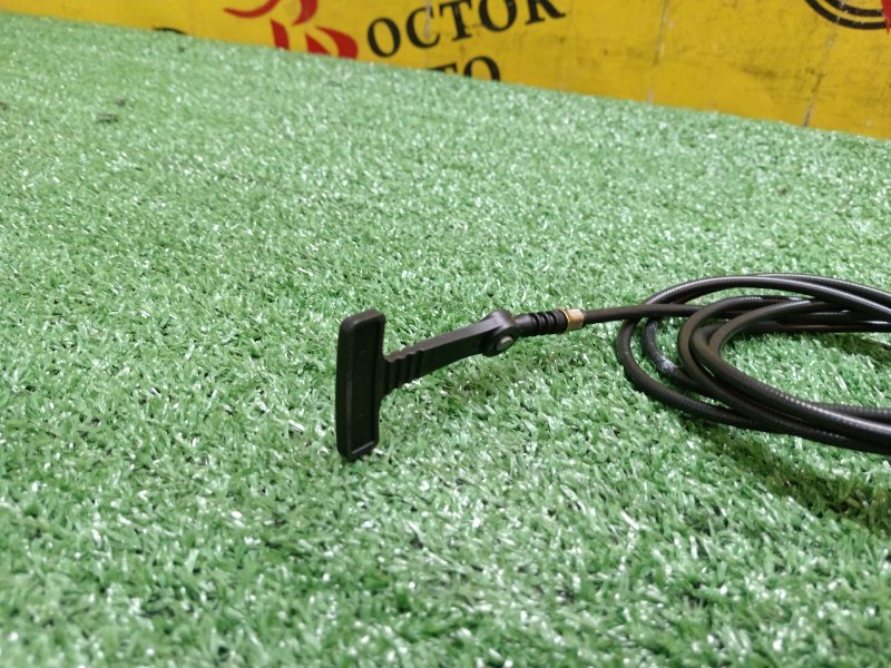 Трос замка багажника, 1800 рублей, Красноярск