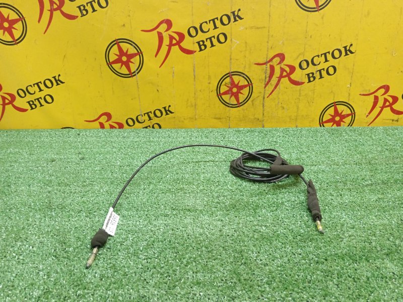 Трос замка багажника, 1500 рублей, Красноярск