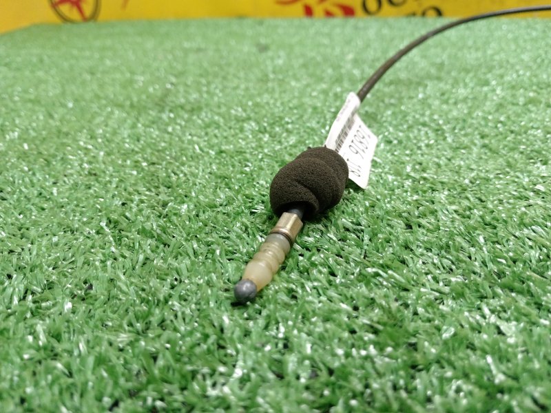 Трос замка багажника, 1500 рублей, Красноярск