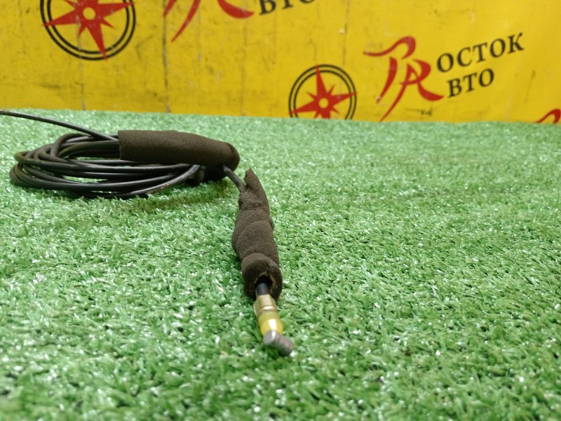 Трос замка багажника, 1500 рублей, Красноярск