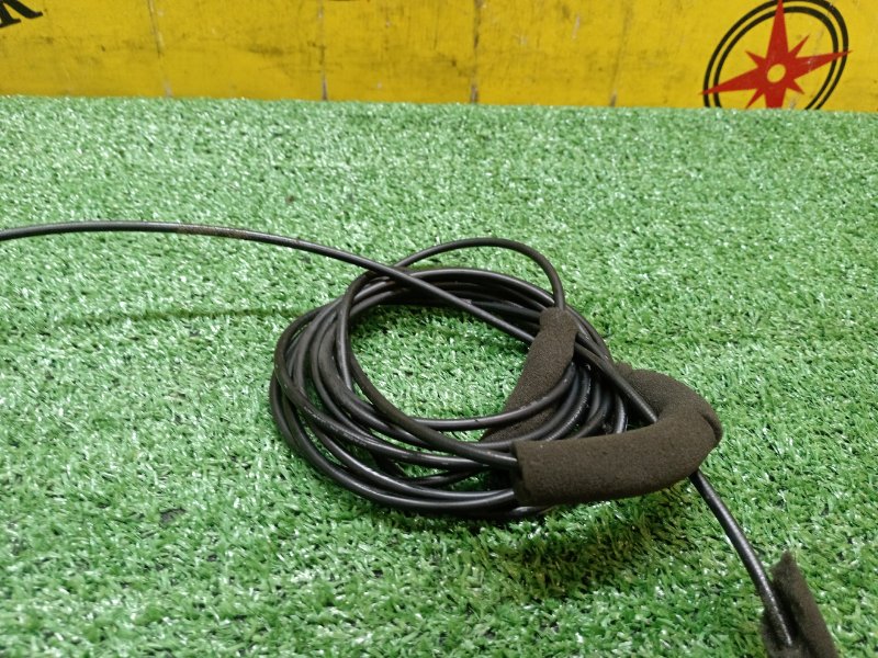 Трос замка багажника, 1500 рублей, Красноярск