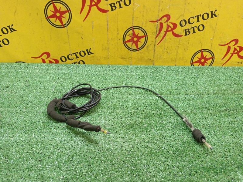 Трос замка багажника, 1500 рублей, Красноярск