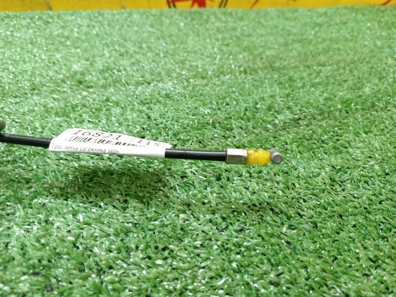 Трос замка багажника, 800 рублей, Красноярск