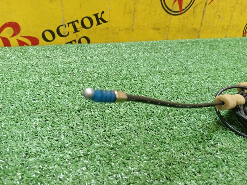 Трос замка багажника, 800 рублей, Красноярск