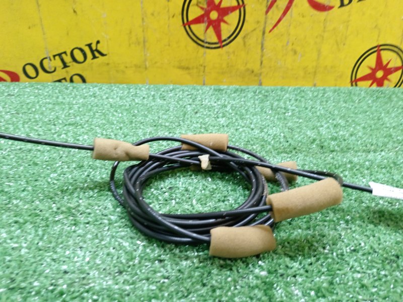 Трос замка багажника, 800 рублей, Красноярск