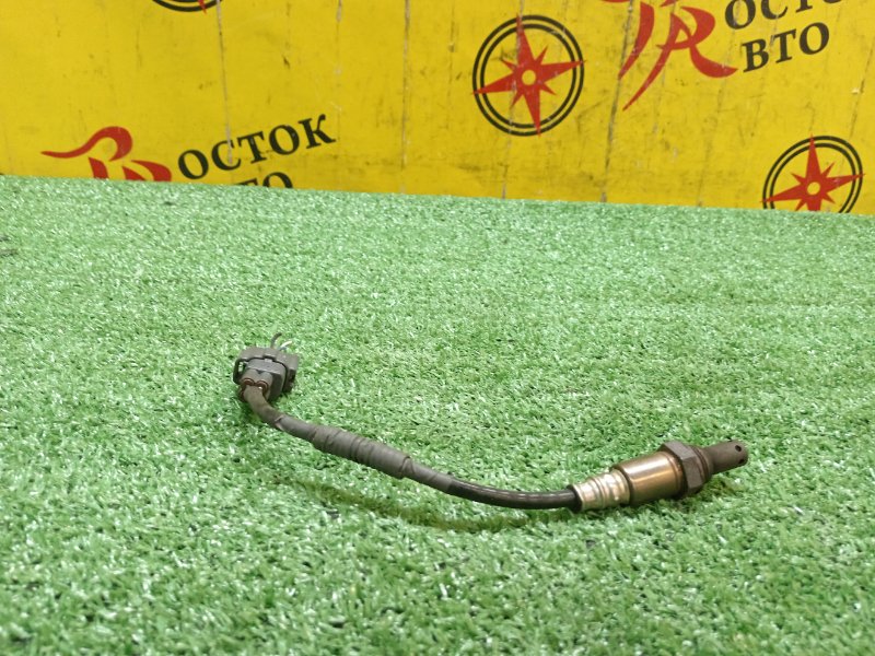 Датчик кислородный, 800 рублей, Красноярск