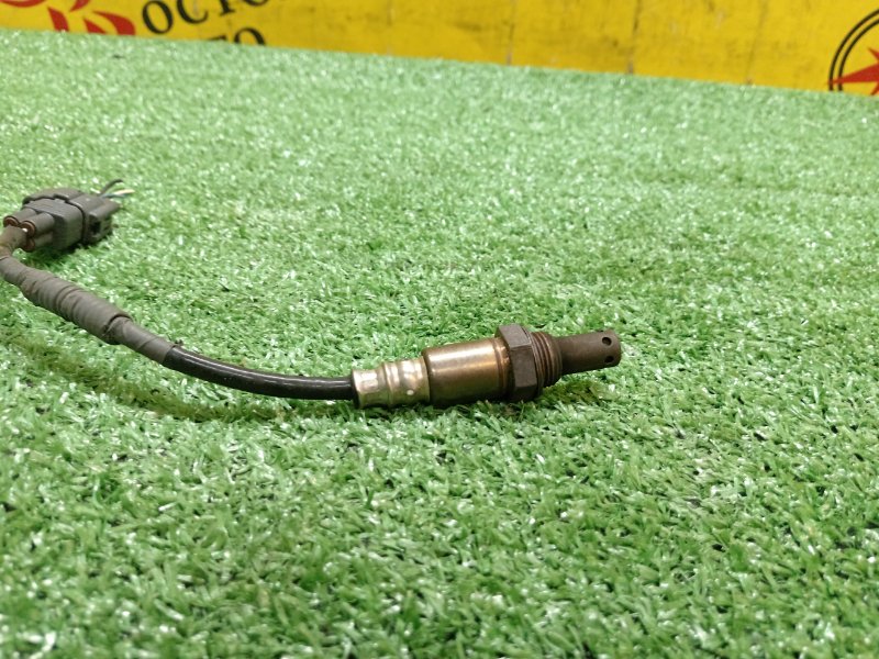 Датчик кислородный, 800 рублей, Красноярск