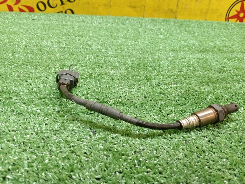 Датчик кислородный, 800 рублей, Красноярск