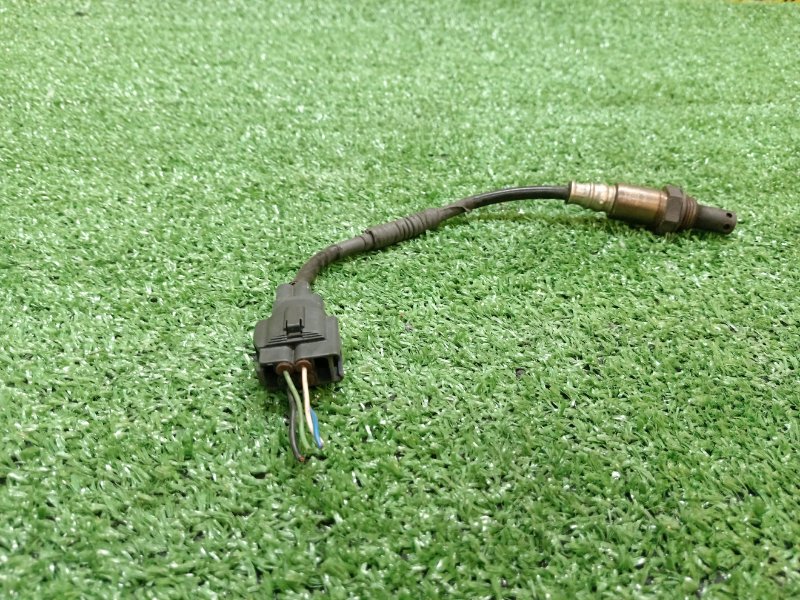 Датчик кислородный, 800 рублей, Красноярск