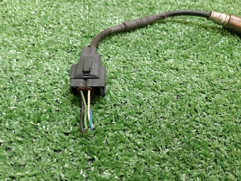 Датчик кислородный, 800 рублей, Красноярск