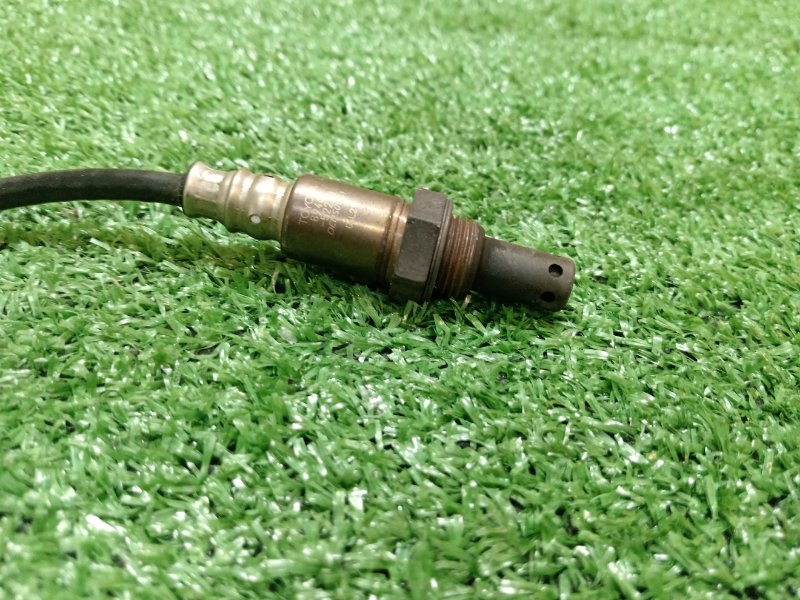 Датчик кислородный, 800 рублей, Красноярск