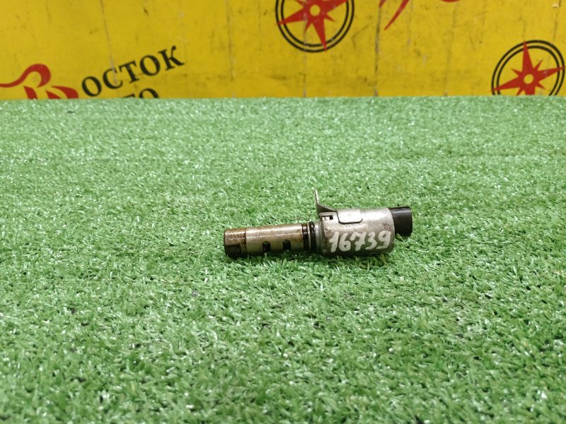 Клапан VVT-i, 2000 рублей, Красноярск