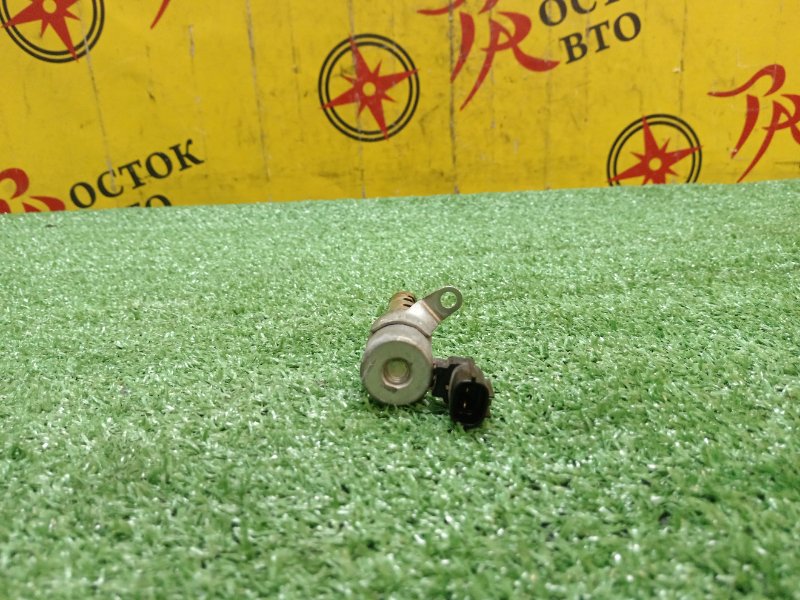 Клапан VVT-i, 2000 рублей, Красноярск