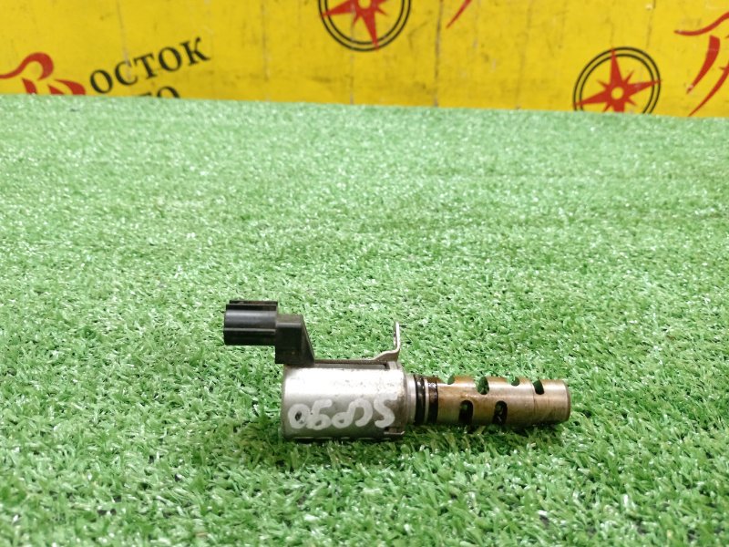 Клапан VVT-i, 2000 рублей, Красноярск