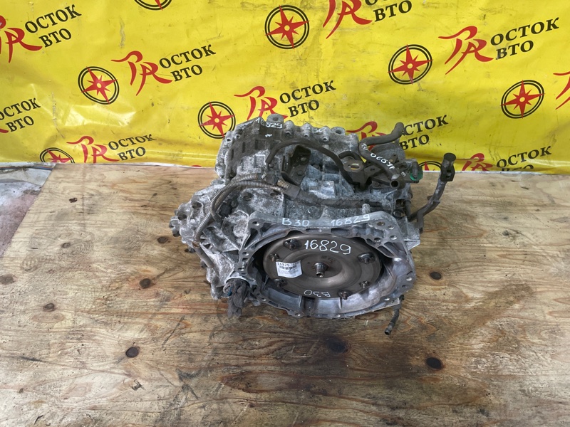 АКПП, 30000 рублей, Красноярск