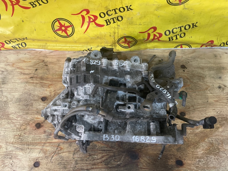 АКПП, 30000 рублей, Красноярск