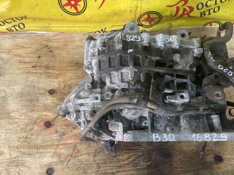 АКПП, 30000 рублей, Красноярск