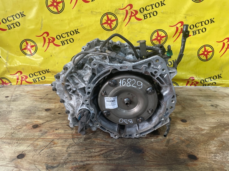 АКПП, 30000 рублей, Красноярск