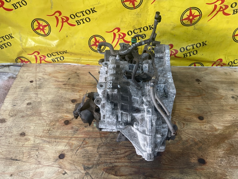 АКПП, 30000 рублей, Красноярск