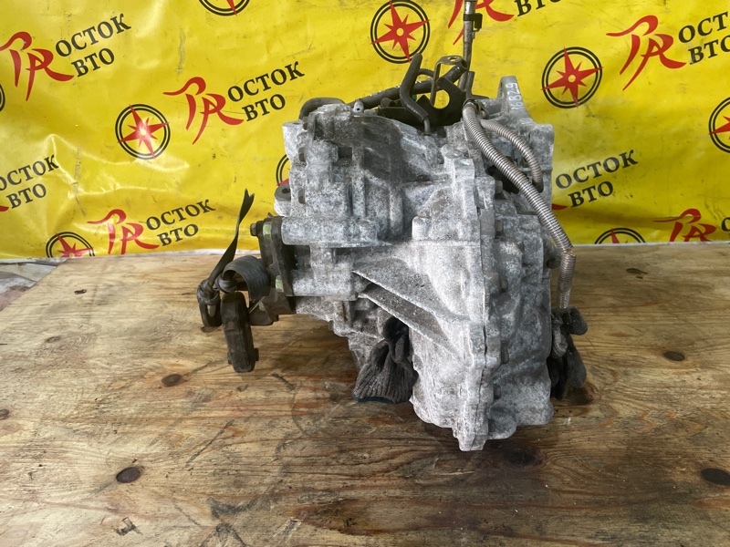 АКПП, 30000 рублей, Красноярск