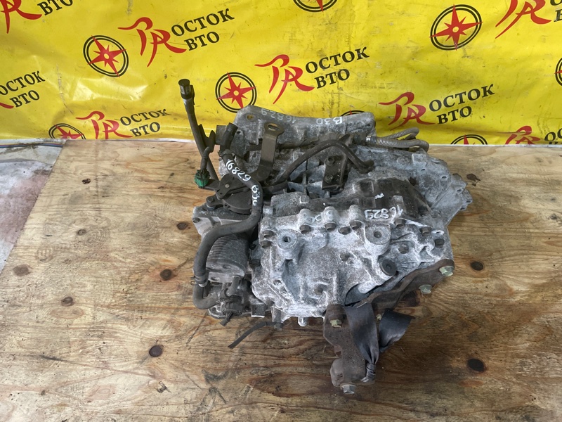 АКПП, 30000 рублей, Красноярск