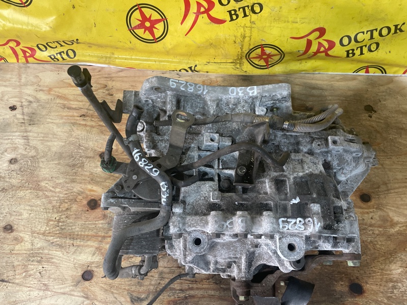 АКПП, 30000 рублей, Красноярск